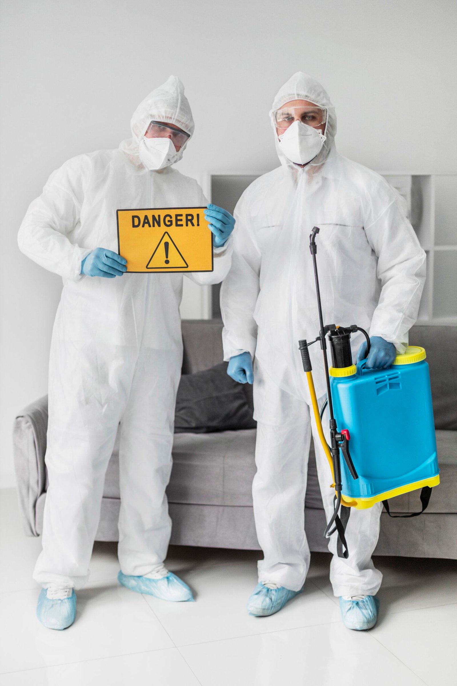 full-shot-people-wearing-protective-equipment