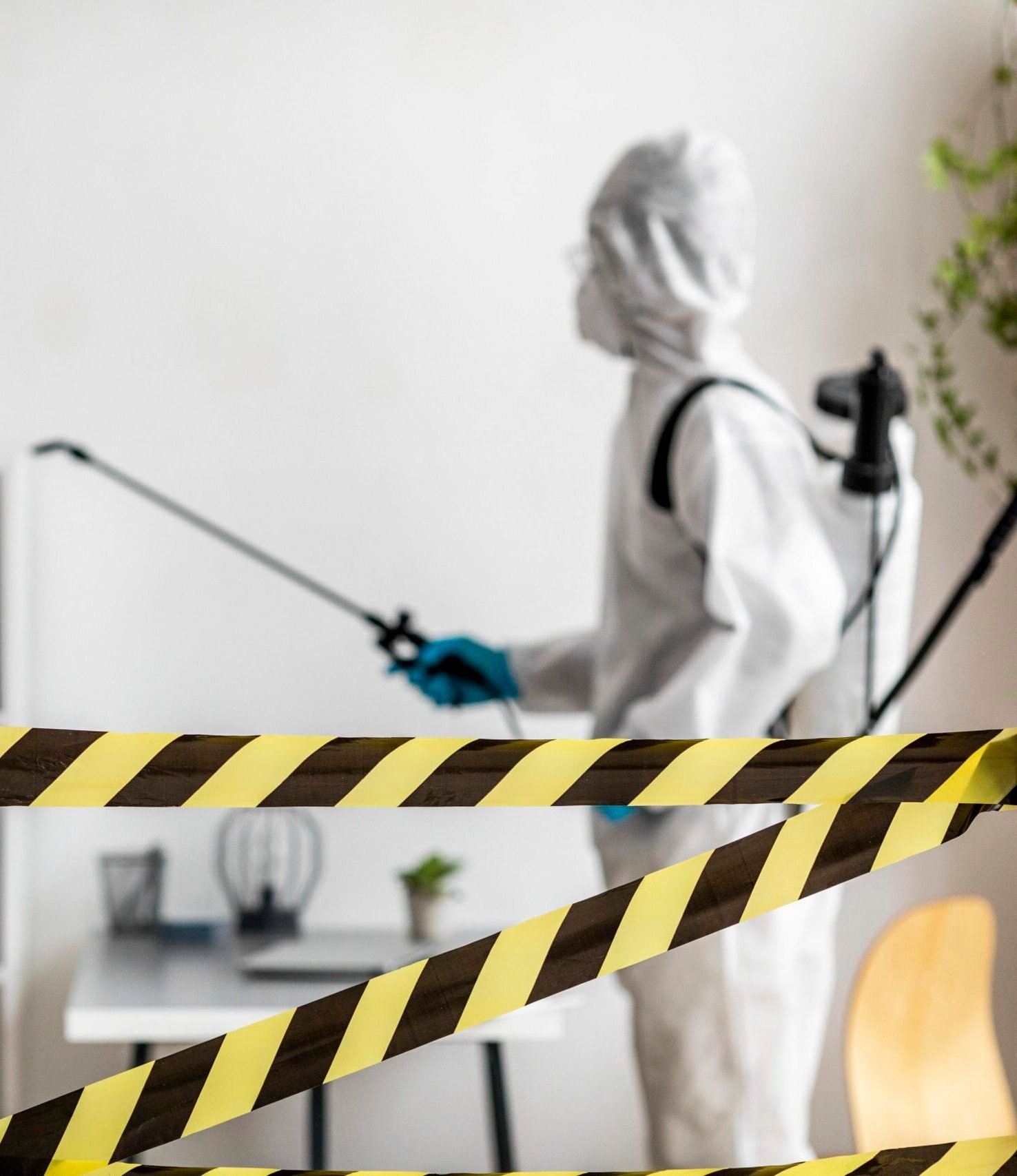person-special-equipment-disinfecting-restricted-area (1)